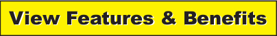 Features & Benefits