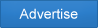 Advertise